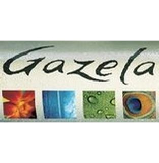 Sogrape Gazela Vinho Verde Grocery & Gourmet Food