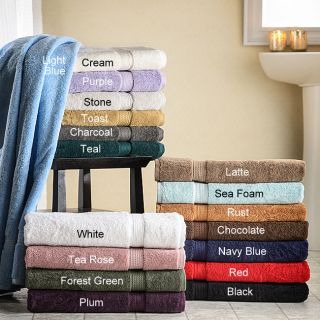 Bath & Towels Buy Shower Curtains, Towels, & Bath