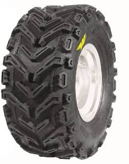 BKT W207 ATV Tire 25x8.00 12    Automotive