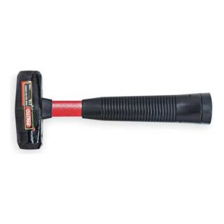 Proto 1444G Drilling Hammer 4 Lb