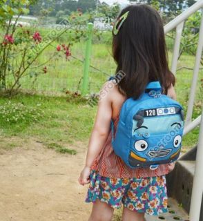 Baby Toddler Kid Keeper Nursery Safety Harness Backpack Shoulder Strap Rein Belt