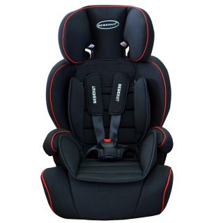 Bebehut Convertible Baby Child Car Seat Booster Seats Group 1 2 3 9 36 KG