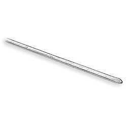 Tandy Leather Jumbo Perma Lok Needle 1193-02