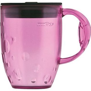 Aladdin Sola Desktop 20oz Pink - ADD1000069013 