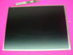 IBM ThinkPad T30 14 1" LCD Screen TX36D37VC1CAA 11P8292 11P8297