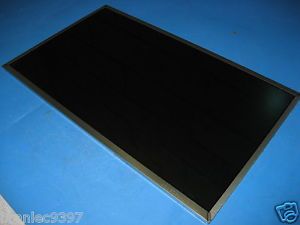 LP140WH4 TL A1 New 14 0" Glossy LED LCD HD Laptop Screen LP140WH4 TLA1
