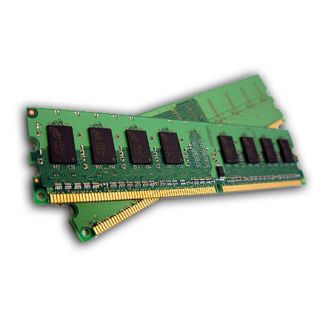 Diablo III 3 Custom Gaming PC Computer Intel Core i5 3570K 3 4GHz 288615