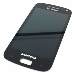 Original Full LCD Display Screen Touch Digitizer Samsung Galaxy s Relay 4G T699