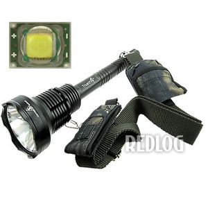 Lampe Torche TrustFire X6 SST-90 2300 Lumens
