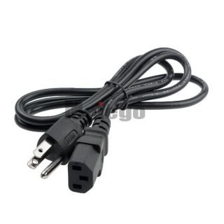 2 5" 3 5" USB 2 0 to SATA IDE Power Adapter Cable Converter for HDD Hard Drive