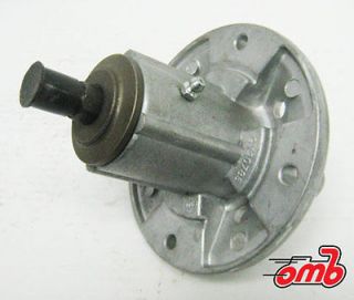 Spindle Assembly John Deere AM136733 Lawn Mower Parts