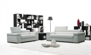 Living Room Sofa Love Seat