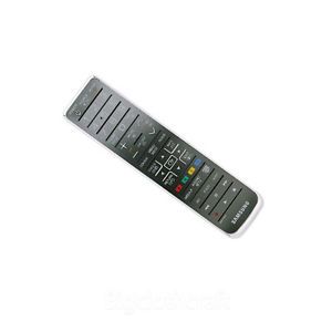 All Samsung 3D TV Remote Control BN59 01054A Plasma LCD LED Smart