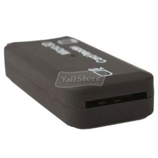 USB Sim Micro SD Card Reader Copy Backup GSM CDMA 3G