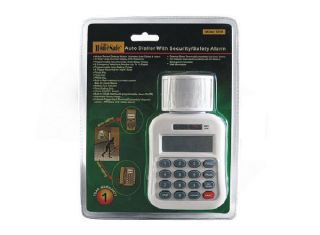 Auto Dialer with Security Safety Alarm Autodialer