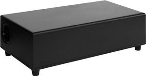 Earthquake Sound CP8 Couch Potato Slim 8 inch Subwoofer