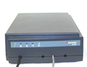 Intermec 2100 Wireless Network Access Point