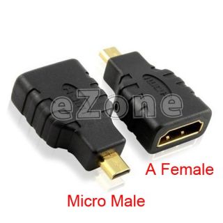 DVI to VGA SVGA Converter Adapter DVI D Dual Link 24 1 Pin Male to HD15 Female