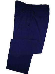 USAF Air Force Men's Class A Dress Service Uniform Trousers Pants Slacks