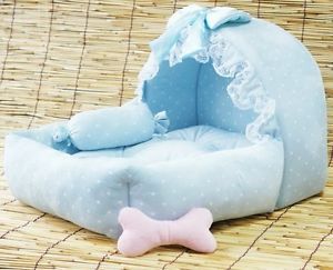 Pet Product Pet Bed Dog Bed Cat Bed Mat Sofa Hot Dog Pet House Cushion Warm Soft