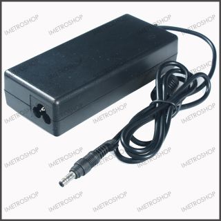 Laptop Power Adapter Charger for Toshiba PSLB8U 0VN037