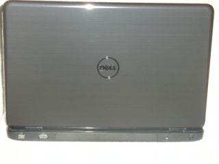 Dell Inspiron 17R N7110 Windows 7 Home Premium