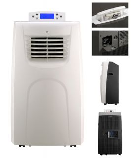 Amico Power AP14000 14 000 BTU Portable Air Conditioner