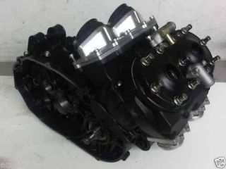 Yamaha Banshee Drag Engine Motor 611 555cc Stroker Cheetah DM