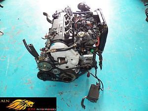 92 95 Honda Civic DX LX 1 5L SOHC Non vtec OBD1 Carbureted Engine JDM D15B