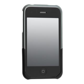 iFrogz Luxe iPhone 3G Case