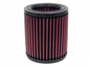 K N E 4450 Replacement Industrial Air Filter