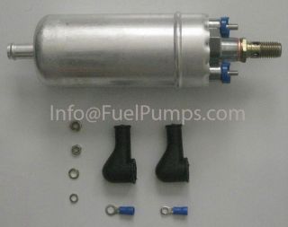 Hayg Inline Fuel Pump 0 580 464 069 0580464069 New