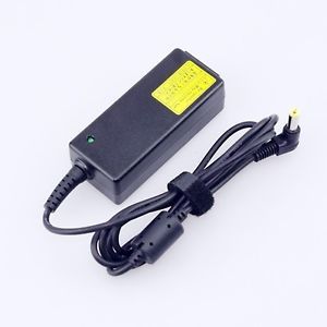 Adapter Battery Charger Dell Inspiron Mini 1012 Laptop