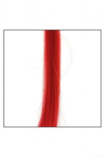 RAW Fire Red Demi Permanent Hair Color