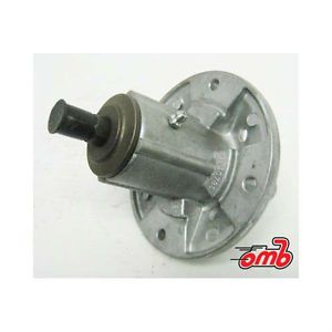 Spindle Assembly John Deere AM136733 Lawn Mower Parts