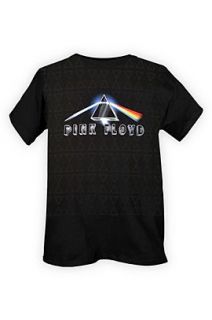 Pink Floyd Prism T Shirt 3XL