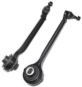 2 Lower Control Arm w Ball Joint 2WD Only Dodge Charger Magnum 2005 2010