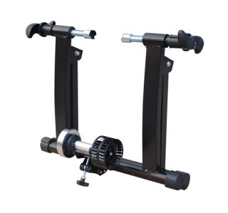 bike trainer stand anaconda