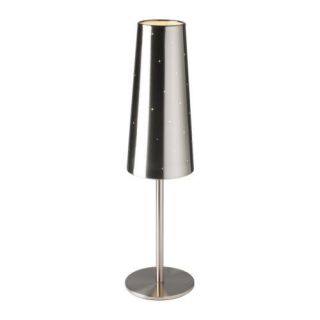 IKEA Tallvik Desk Table Lamp Modern Contemporary Design