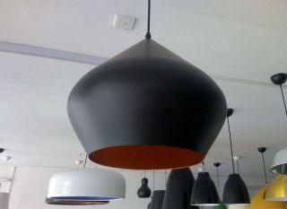 Modern Design Beat Light Pendant Lamp Ceiling Lighting Chandelier Fixture D79