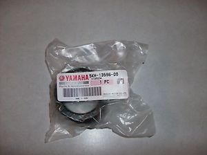 Yamaha Rhino 660 4x4 04 07 Carb Boot Intake New
