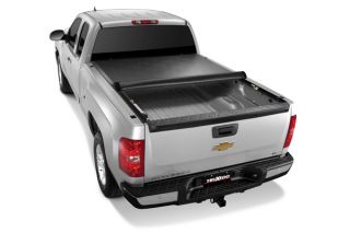 73 87 Chevy Truck Bed
