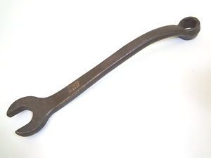 Antique Ford Model T A Box Tire Lug Wrench M 30 Tool Automotive 20s 30s 1910s