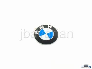Genuine BMW 64 5mm Wheel Center Cap E46 E38 E39 E90 E60 x5 Z4 Many Others