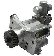 1842721C91 High Pressure Oil Pump Kit 5 3cc for International Engines