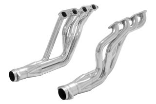 New Flowmaster 64 67 Chevy Chevelle Exhaust Car Headers 814113