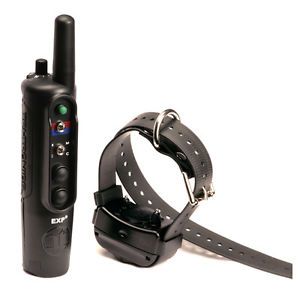 Tri Tronics Pro 500 G3 Expandable Remote Dog Trainer Shock Collar 5750100