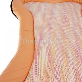 Bone Shape Pet Dog Cat Summer Soft Cushion Pillow Bed Mat Washable High Quality