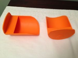 Tupperware Rocker Scoop (2)