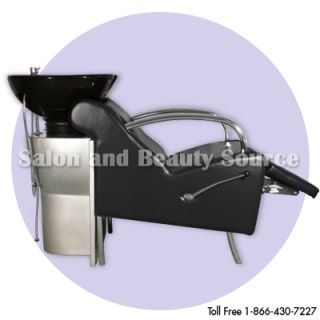 Salon Package Beauty Styling Chairs Equipment Furniture